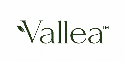 Vallea™